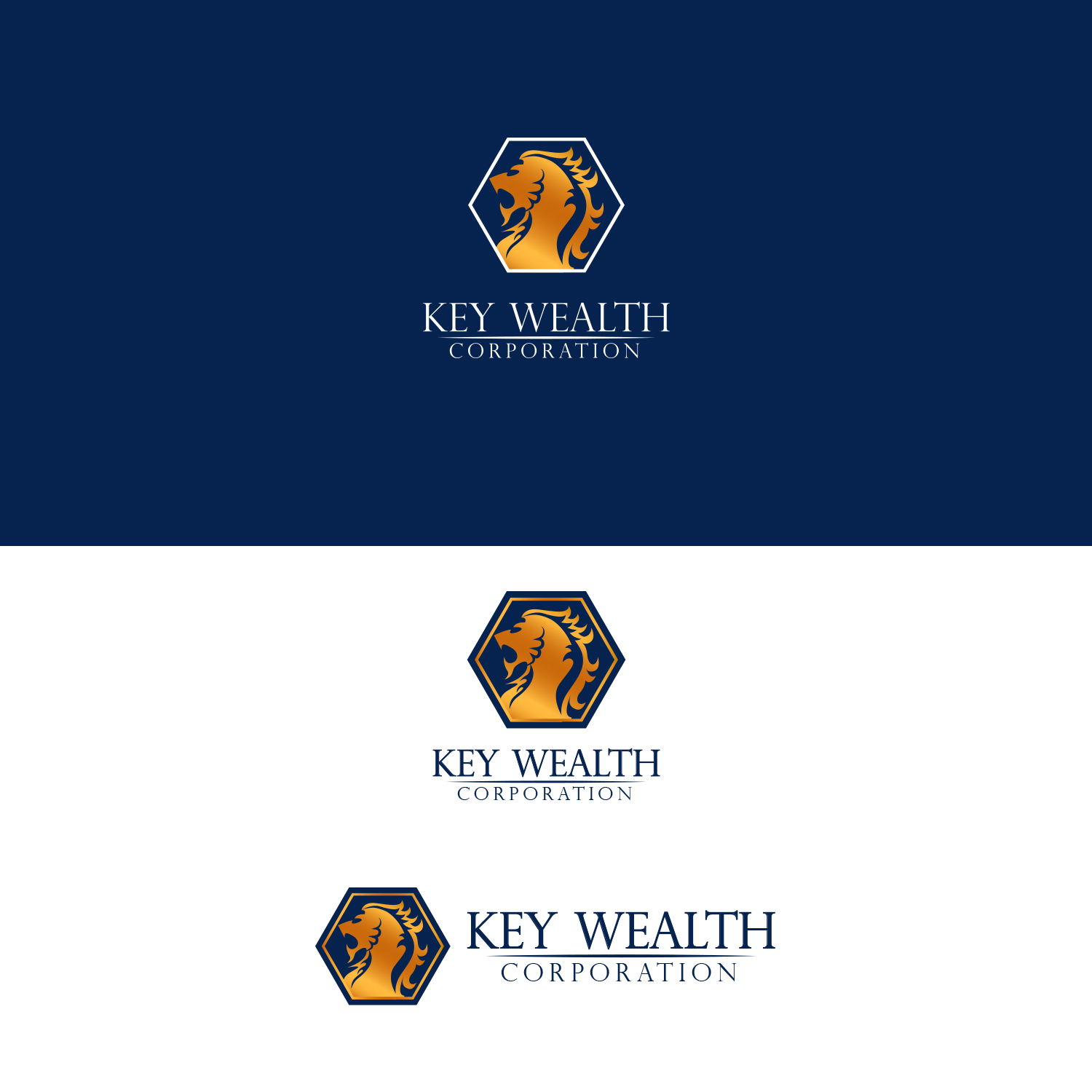 Logo-Design von nzdesigners für dieses Projekt | Design #23930927