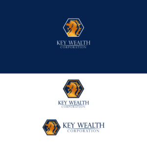 Logo Design by nzdesigners for this project | Design #23930927