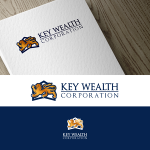 Logo Design by nzdesigners for this project | Design: #23930929