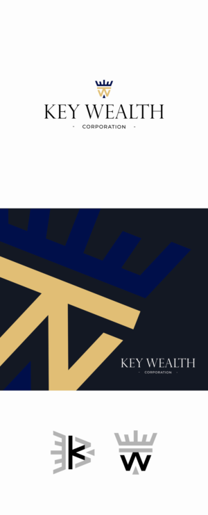 Logo Design by Filo F