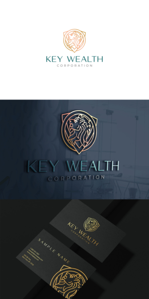 Logo Design by Haja_H2 for this project | Design: #23890759