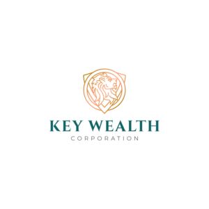 Logo Design by Haja_H2 for this project | Design: #23895229