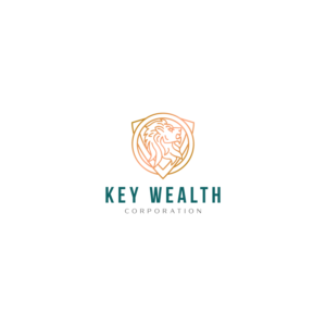 Logo Design by Haja_H2 for this project | Design: #23895230