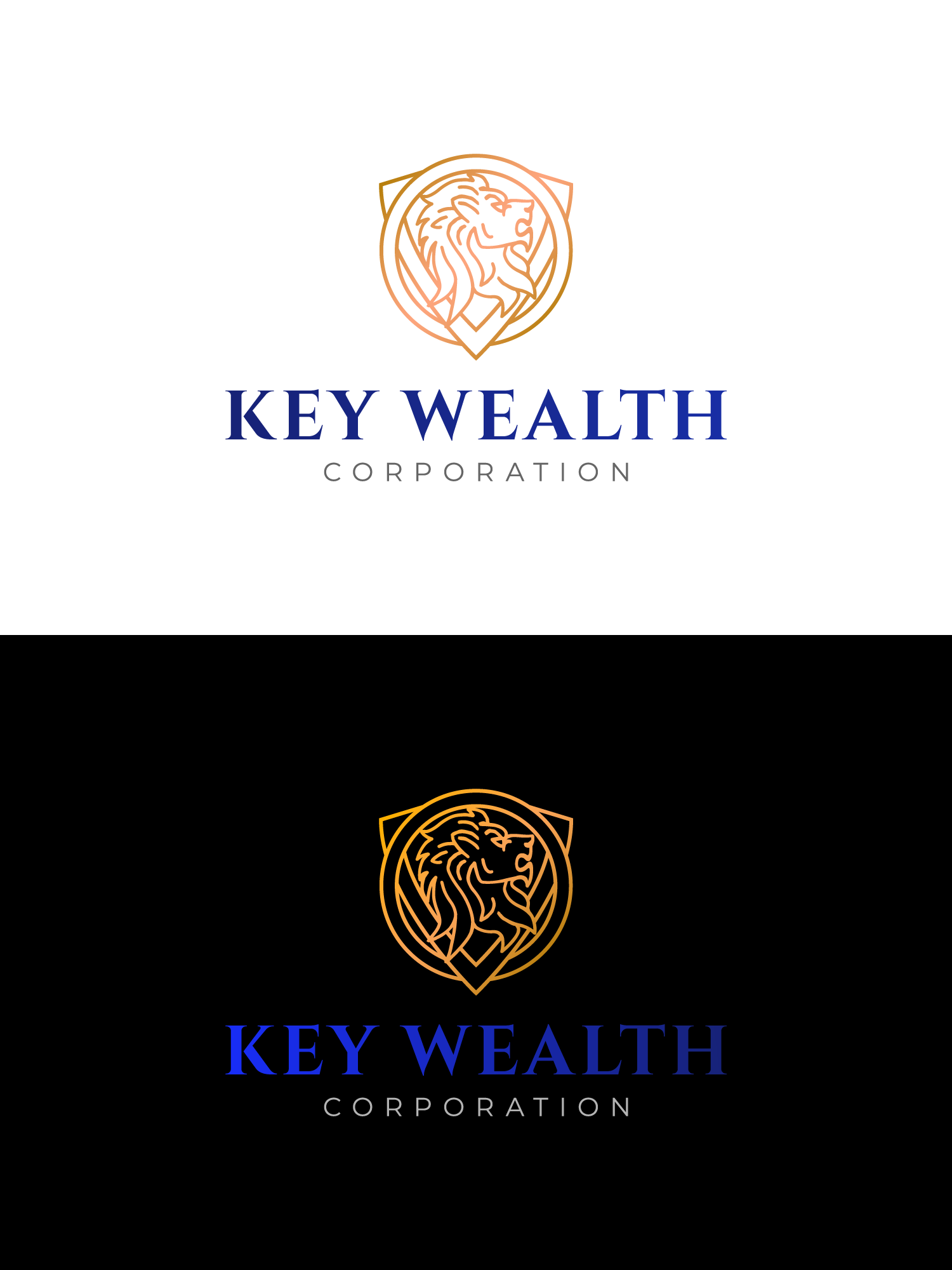 Diseño de Logo por Haja_H2 para este proyecto | Diseño #23898665