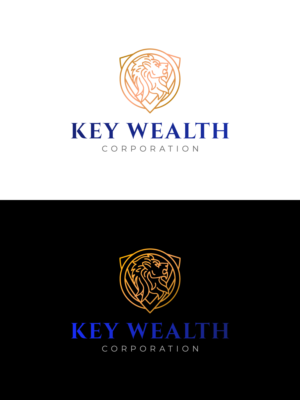 Logo Design by Haja_H2 for this project | Design: #23898665
