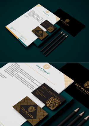 Logo Design by Haja_H2 for this project | Design: #23967863