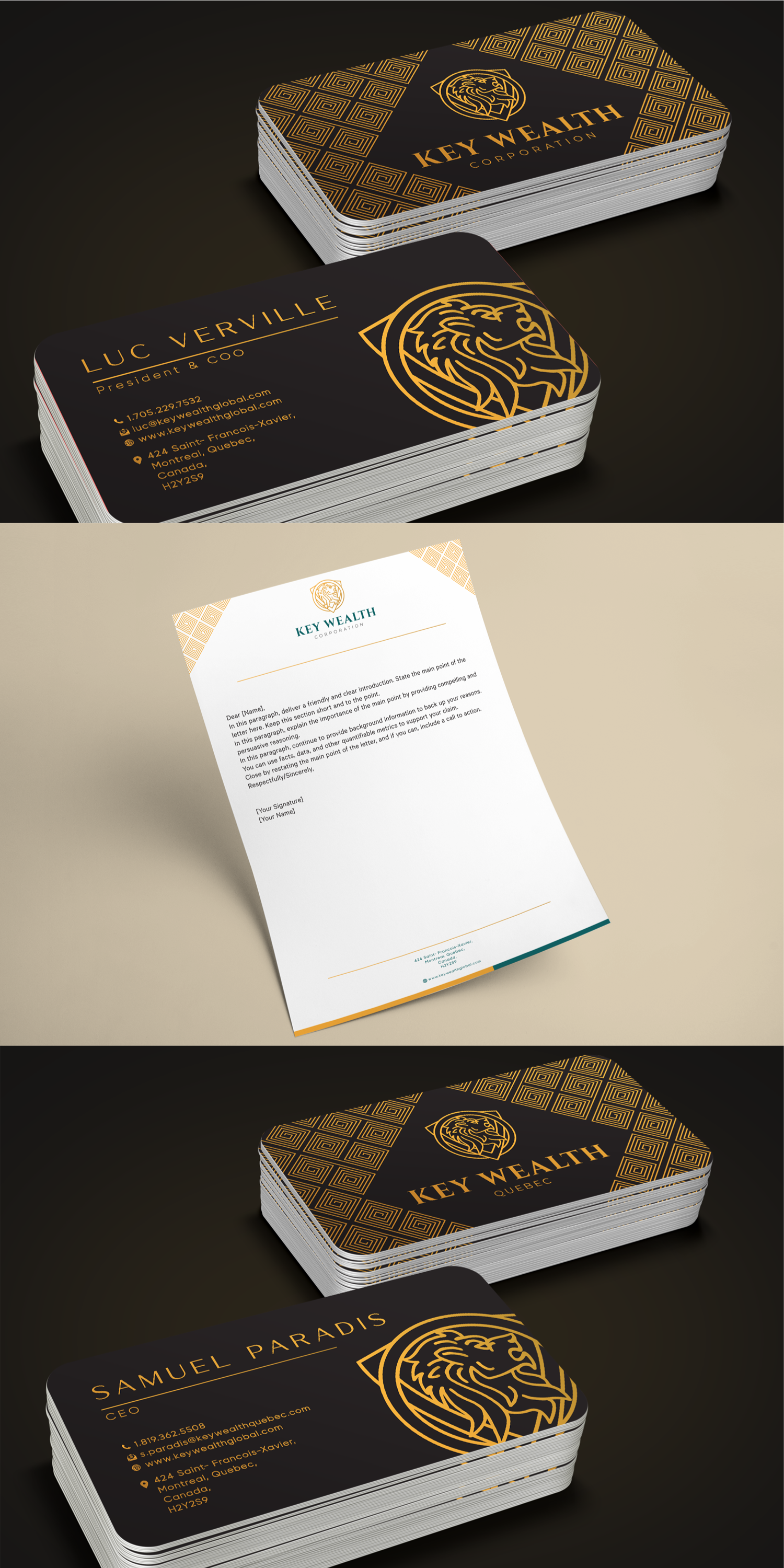 Diseño de Logo por Haja_H2 para este proyecto | Diseño #23970445