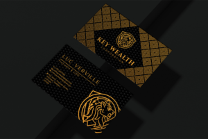 Logo Design by Haja_H2 for this project | Design: #23977739