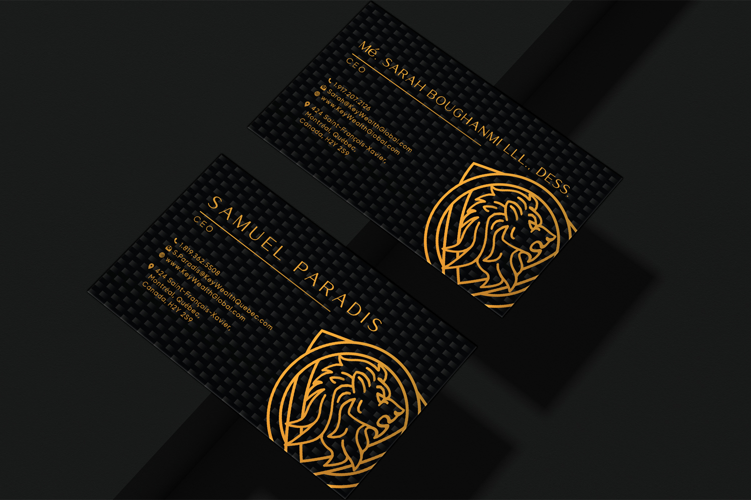 Logo Design by Haja_H2 for this project | Design #23991713