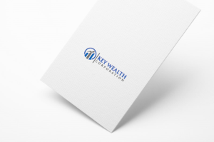 Logo Design by Create 3 for this project | Design: #23899755
