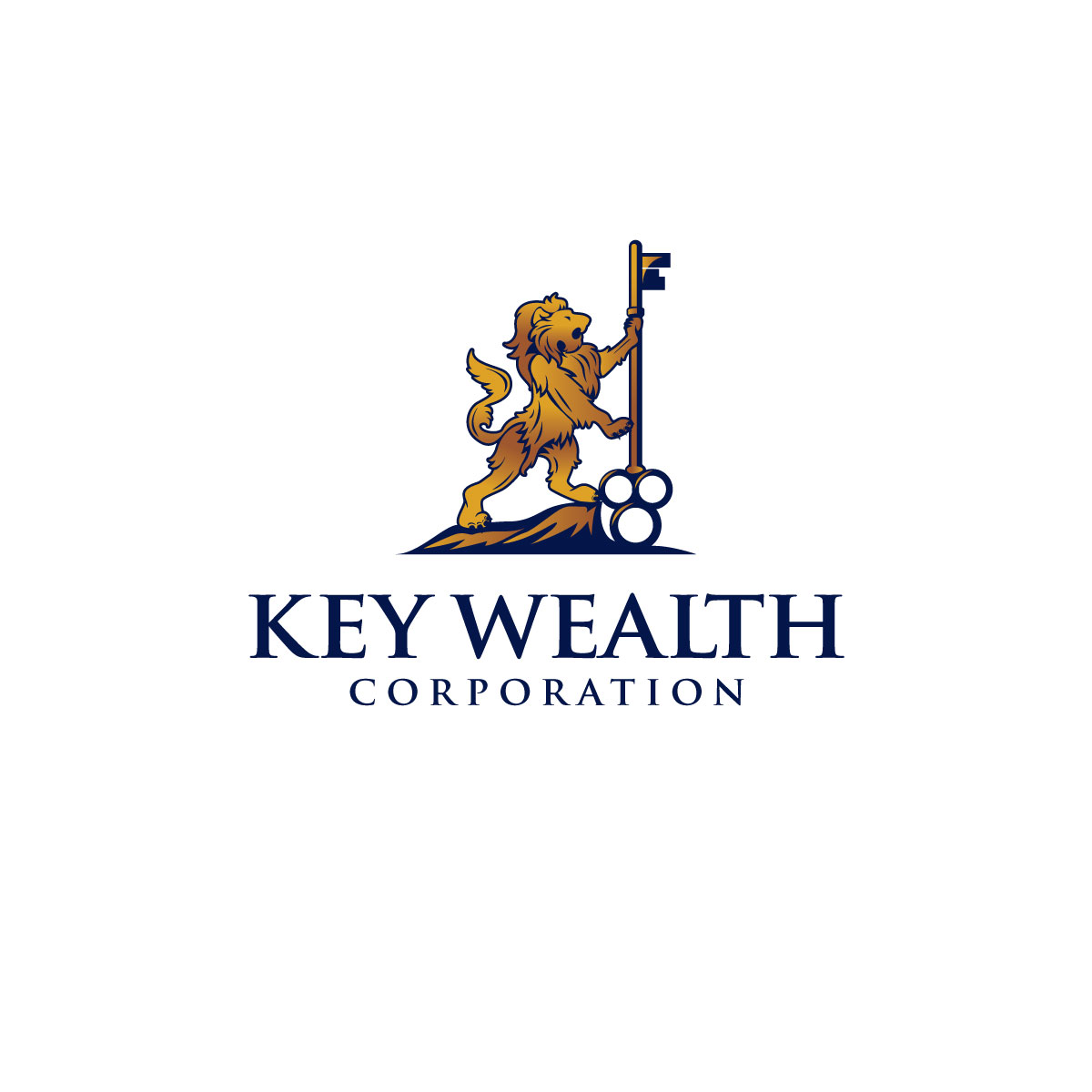 Logo Design by Rii for this project | Design #23902891