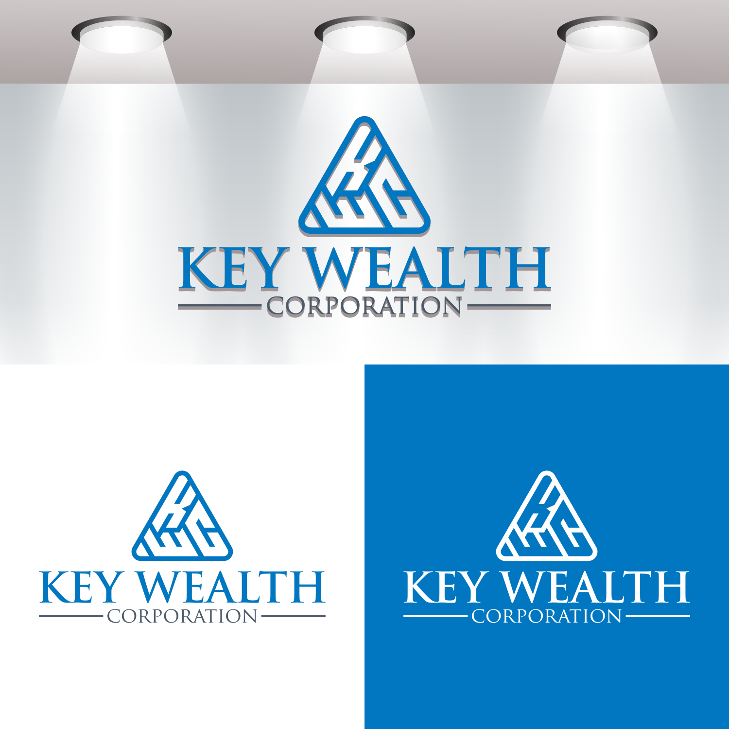 Logo Design by agus alya for this project | Design #23889223