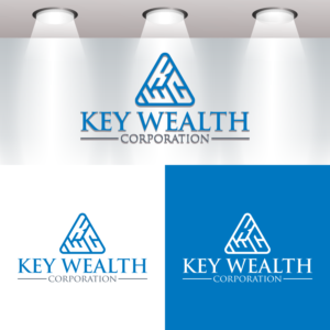 Logo Design by agus alya