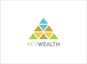 Logo Design by GAURAV555 for this project | Design: #23929983