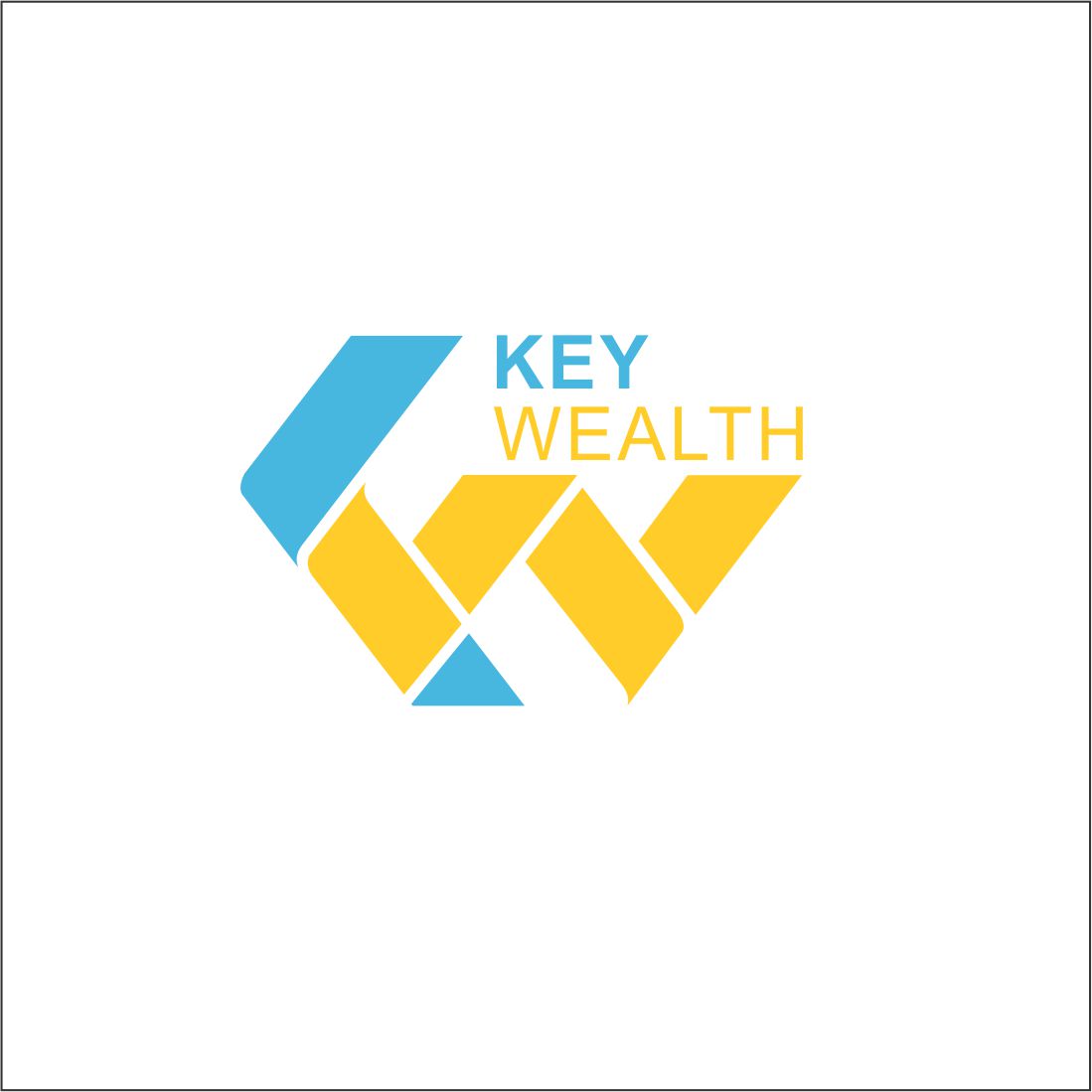 Logo Design by GAURAV555 for this project | Design #23935061