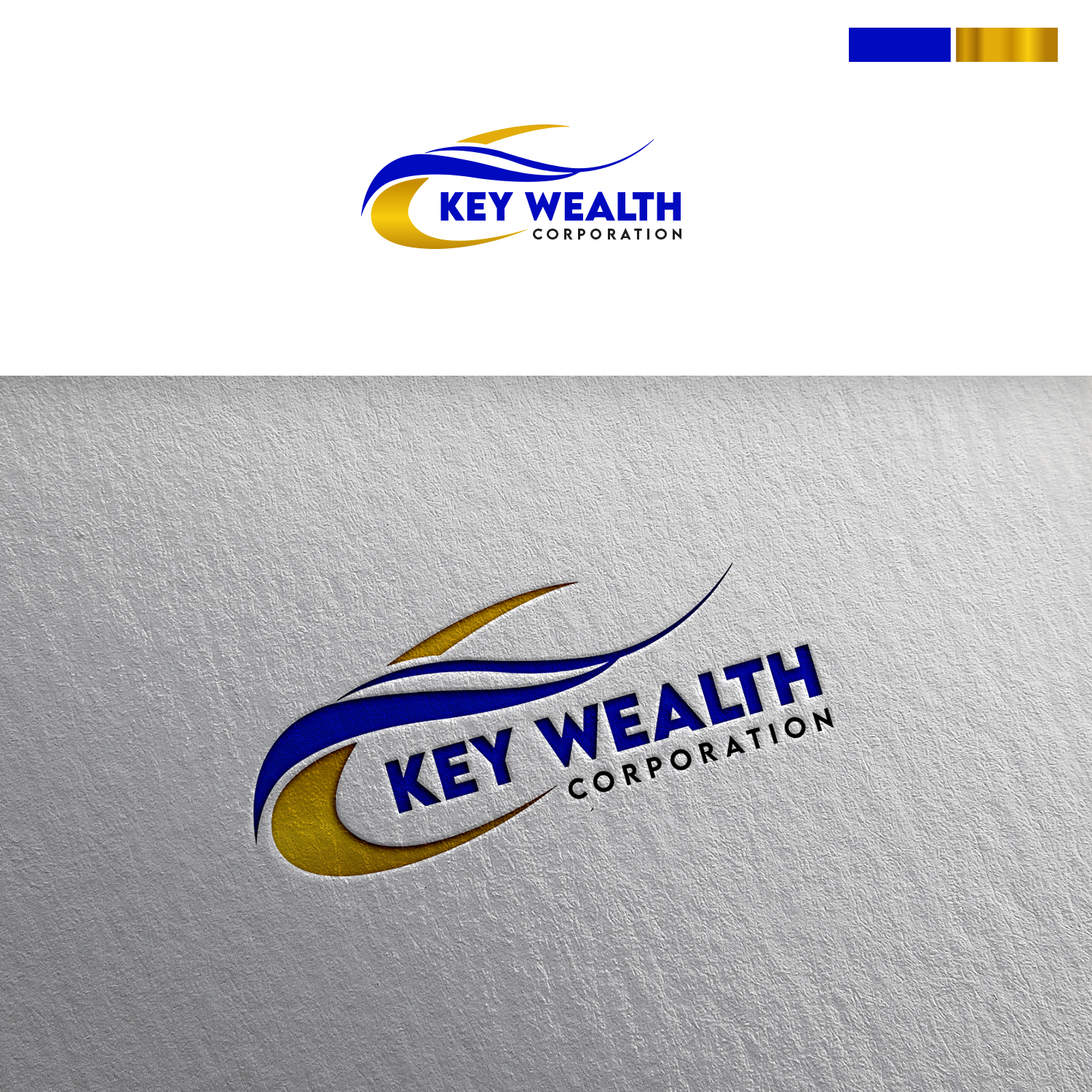 Design de Logo par muhammad hamza 6 pour ce projet | Design #23944542