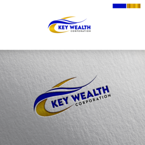 Logo Design by muhammad hamza 6 for this project | Design: #23944542