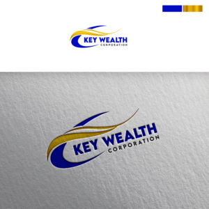 Logo Design by muhammad hamza 6 for this project | Design: #23944549