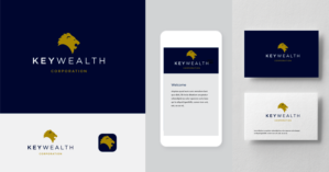 Logo Design by Abukoo for this project | Design #23945086