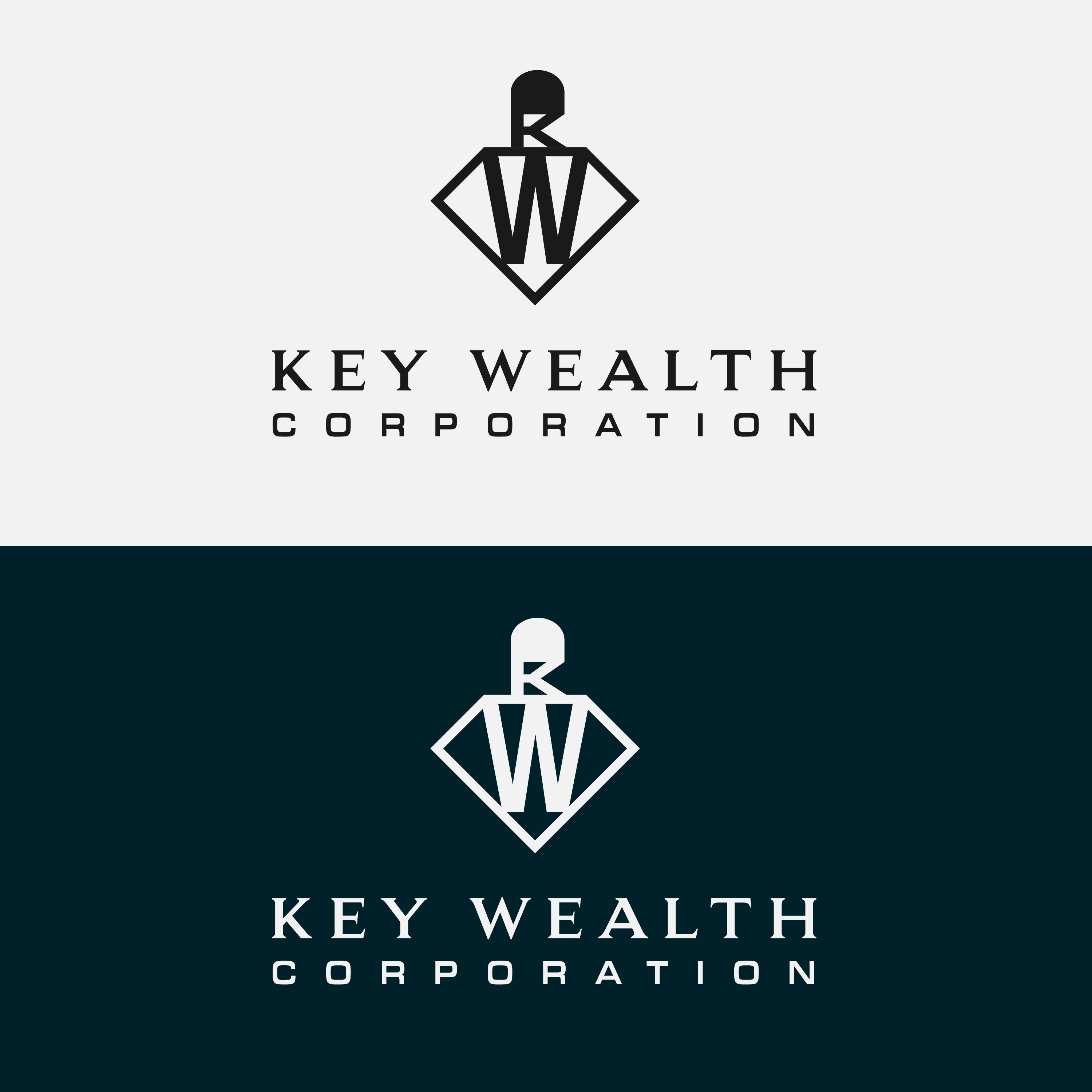 Design de Logo par Decimus Designs pour ce projet | Design #23944537