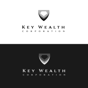 Logo Design by Decimus Designs for this project | Design: #23944634