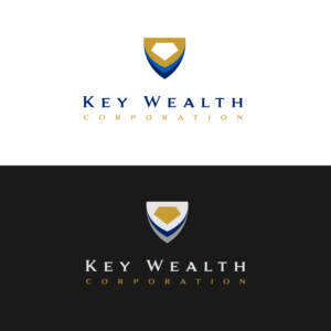 Logo Design by Decimus Designs for this project | Design: #23944649