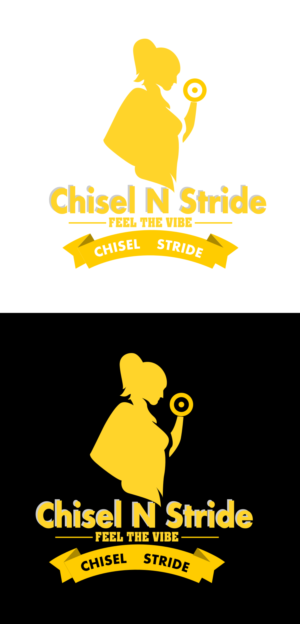 Logo Design by Giovanni