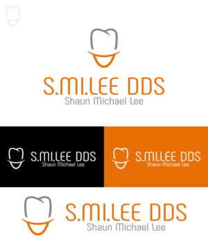 Diseño de Logo por SpaGGy para este proyecto | Diseño: #23908252