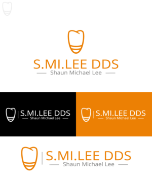 Diseño de Logo por SpaGGy para este proyecto | Diseño: #23908253