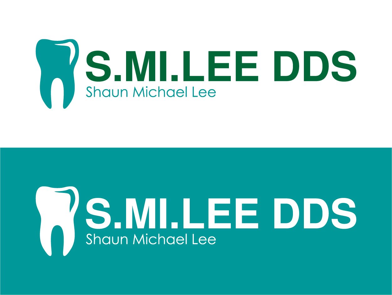 Logo Design by Shemet for this project | Design #23934003