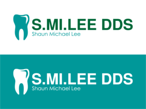 Logo Design by Shemet for this project | Design: #23934003