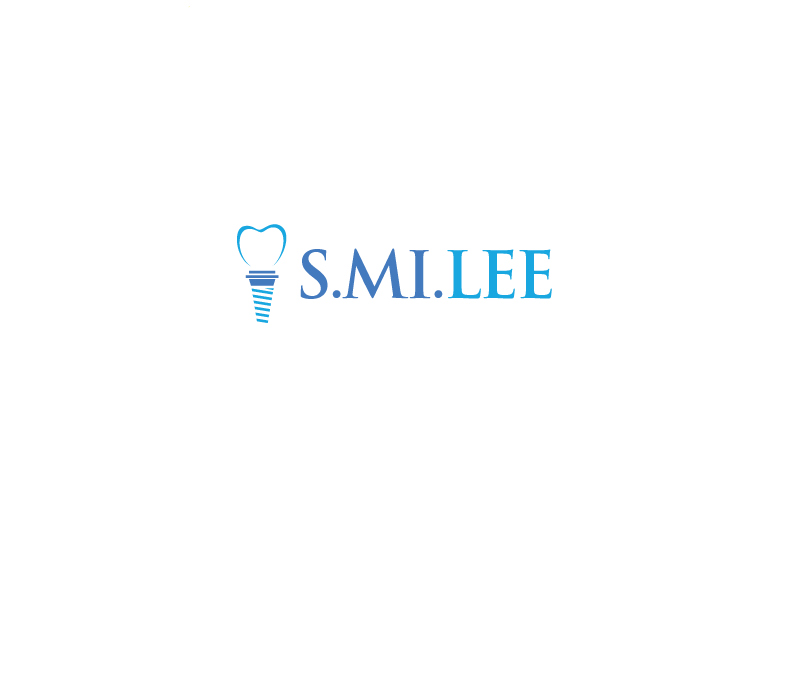 Logo Design by instudio for this project | Design #23894168