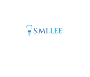 Logo Design by instudio for this project | Design: #23894168