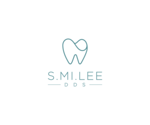 Logo Design by NineOwl for this project | Design: #23890350