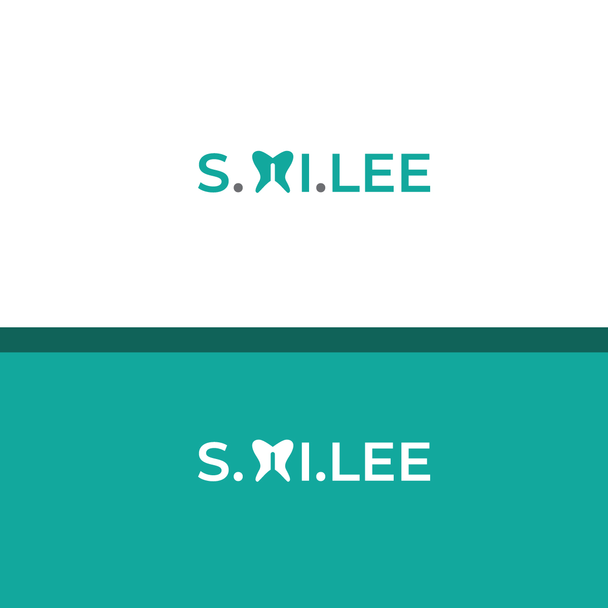 Logo Design by Graphic Bricks for this project | Design #23893443