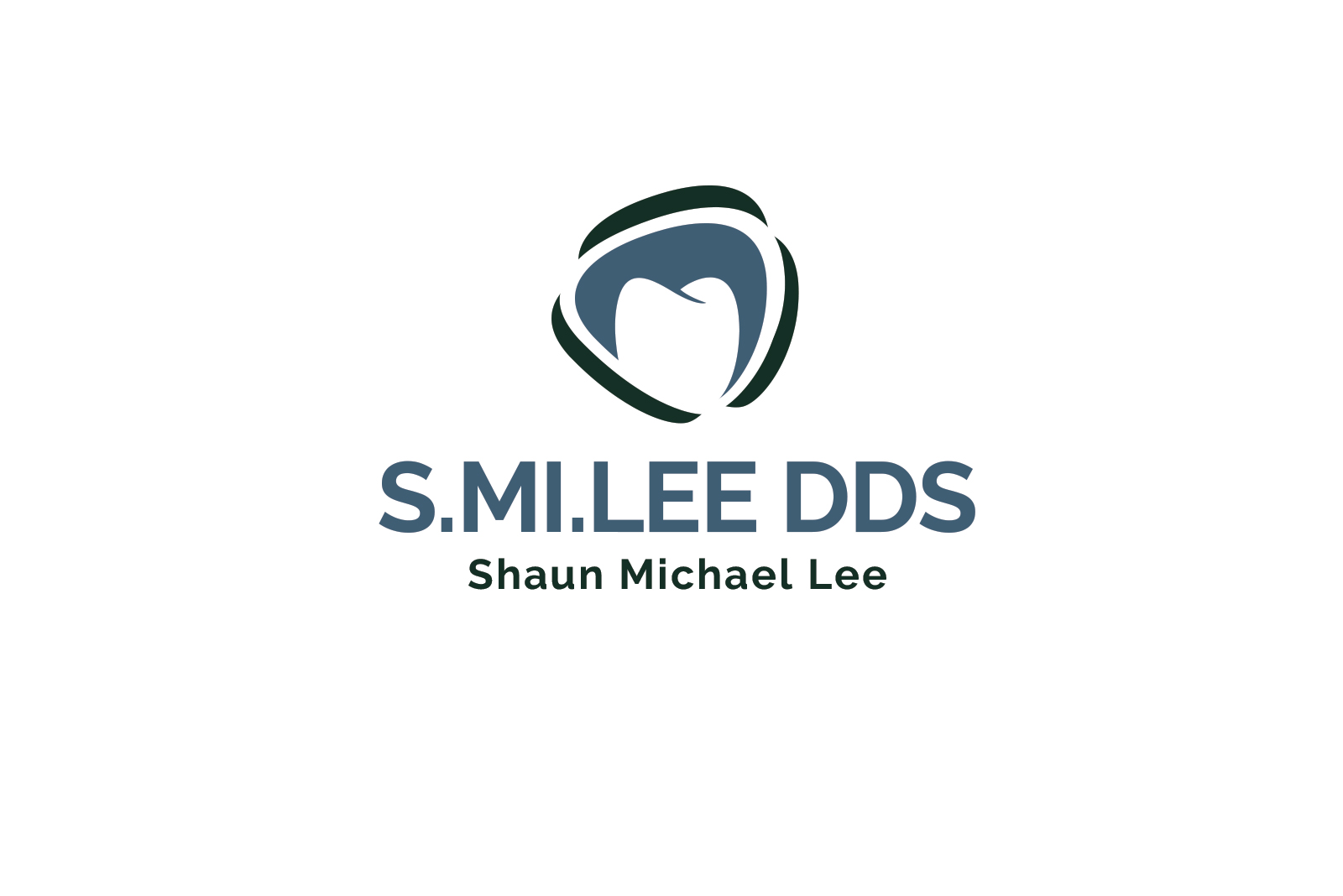 Logo Design by ivo_i_ivanov for this project | Design #23924028