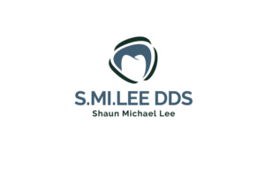 Logo Design by ivo_i_ivanov for this project | Design: #23924028