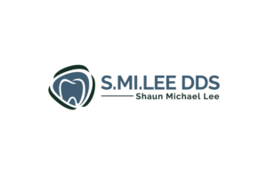 Logo Design by ivo_i_ivanov for this project | Design: #23924040