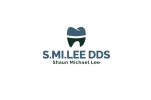Logo Design by ivo_i_ivanov for this project | Design: #23924069