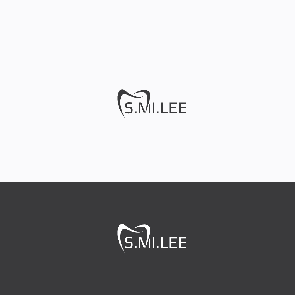 Logo Design by AL-BARAKAH for this project | Design #23892338