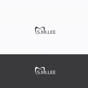 Logo Design by AL-BARAKAH for this project | Design: #23892338