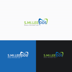 Logo Design by AL-BARAKAH for this project | Design: #23896275