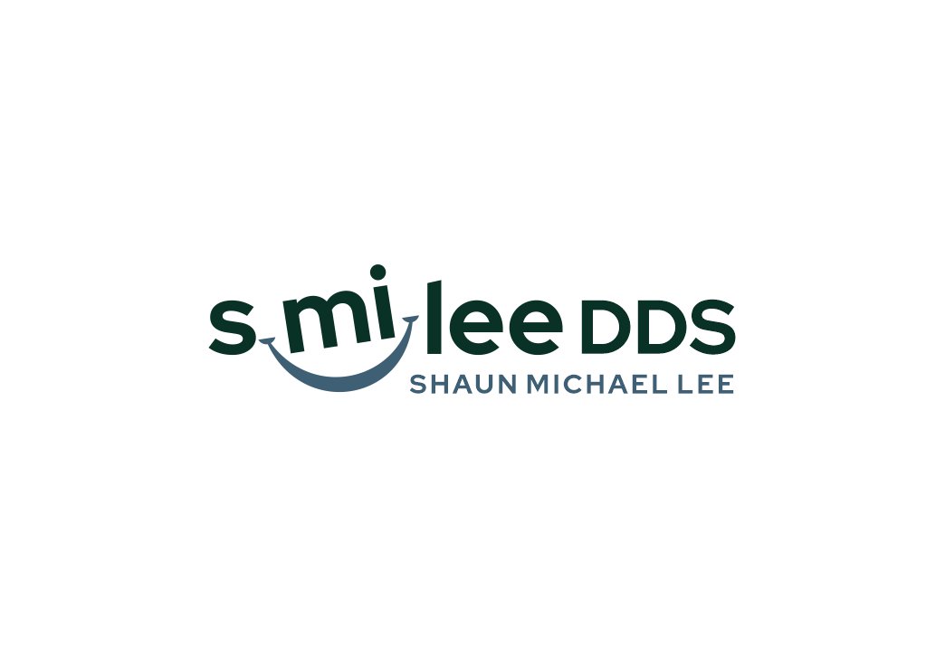 Logo-Design von sangkaku für dieses Projekt | Design #23932467