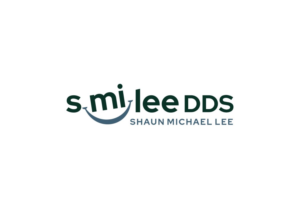 Logo Design by sangkaku for this project | Design: #23932467