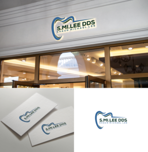Logo Design by FRAYA DESIGN for this project | Design: #23908053