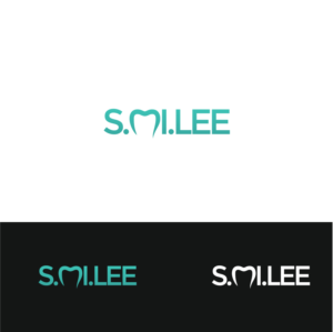 Logo Design by jafar 3 for this project | Design #23890984