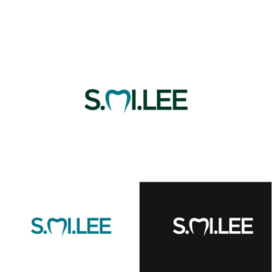 Logo Design by jafar 3 for this project | Design: #23912006