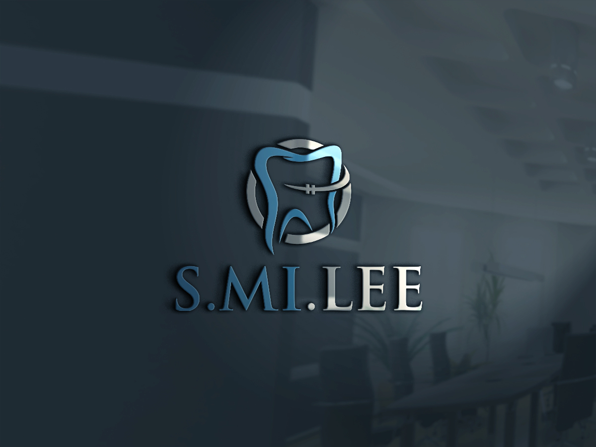 Logo-Design von Graphic_studio20 für dieses Projekt | Design #23893981