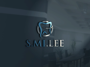Logo Design by Graphic_studio20 for this project | Design: #23893981