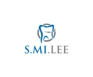Logo Design by Graphic_studio20 for this project | Design: #23893982